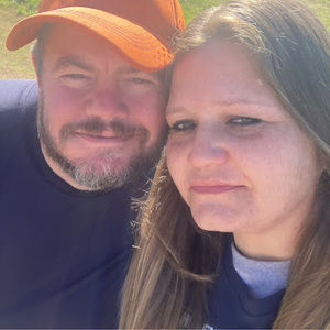 Meet your Posher, Nora